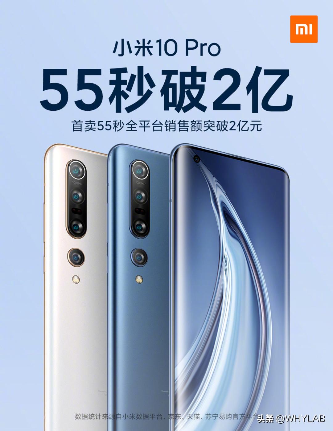 小米13ultra发布会精讲,小米13ultra发布小米13还香吗