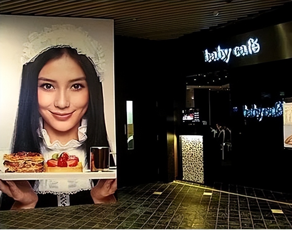 成本4块卖4块怎么赚钱,4块钱成本卖10块钱利润是多少