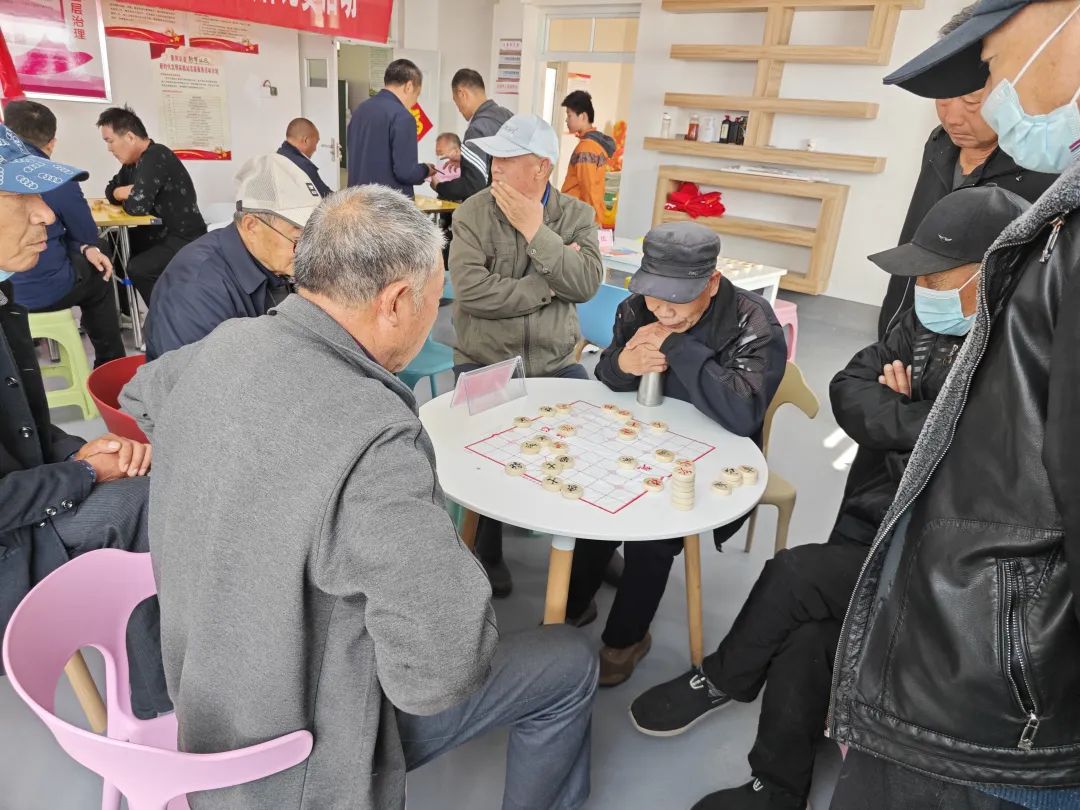 越战越勇五一劳动节致敬劳动者,五一劳动节社区棋牌活动方案大全