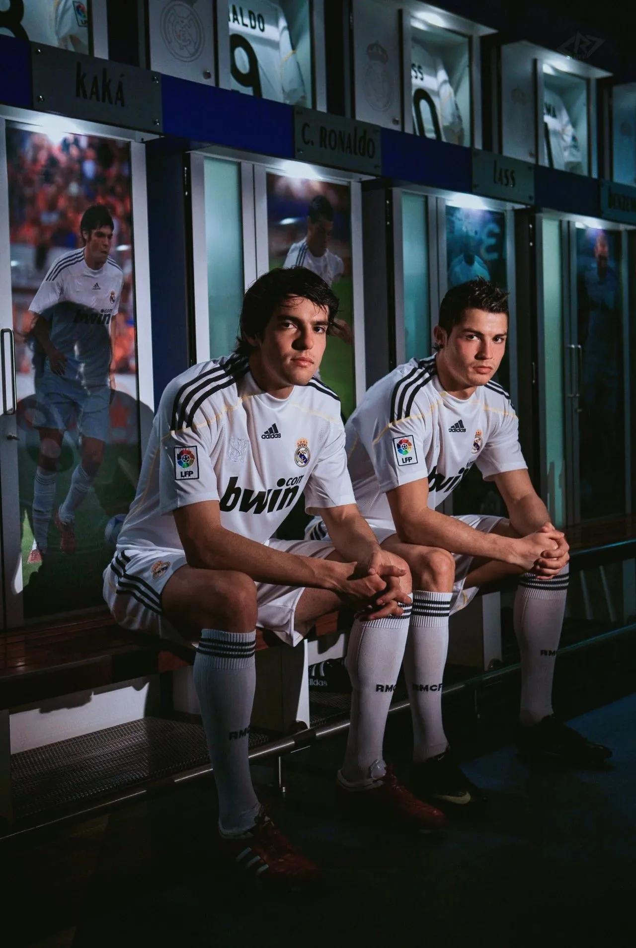 既生瑜何生亮后续,既生瑜何生亮是哪一集