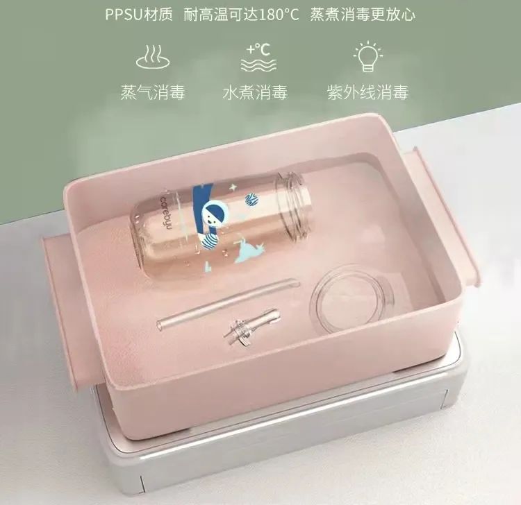 儿童用哪个牌子的塑料水杯最安全,十几块钱的塑料水杯可以用吗