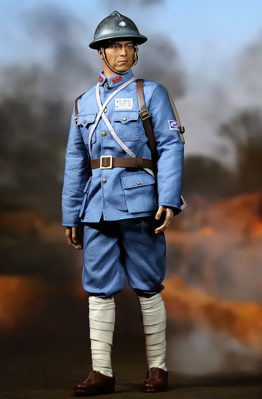 抗美援朝，起义部队重创美军，国军特务拿着花名册从台湾赶来劝降