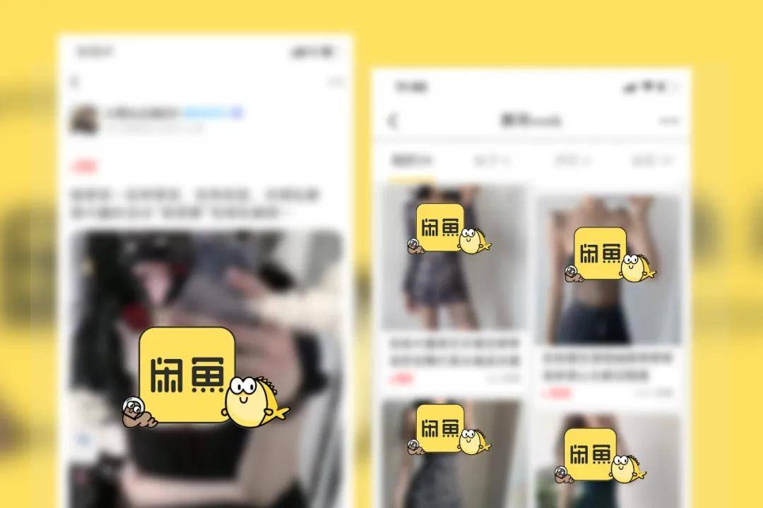 5元拥抱一次原视频,5元拥抱