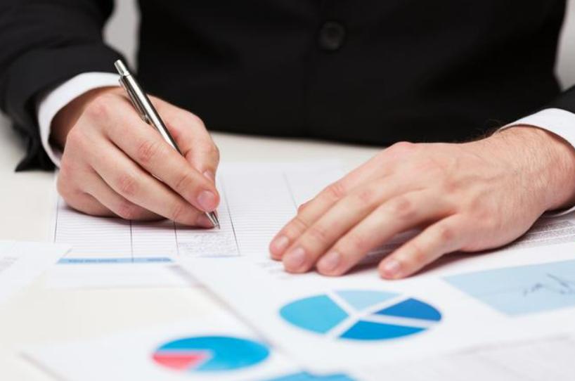 借条打印后签字按手印有效吗,借条按手印是哪个手指头按才有效