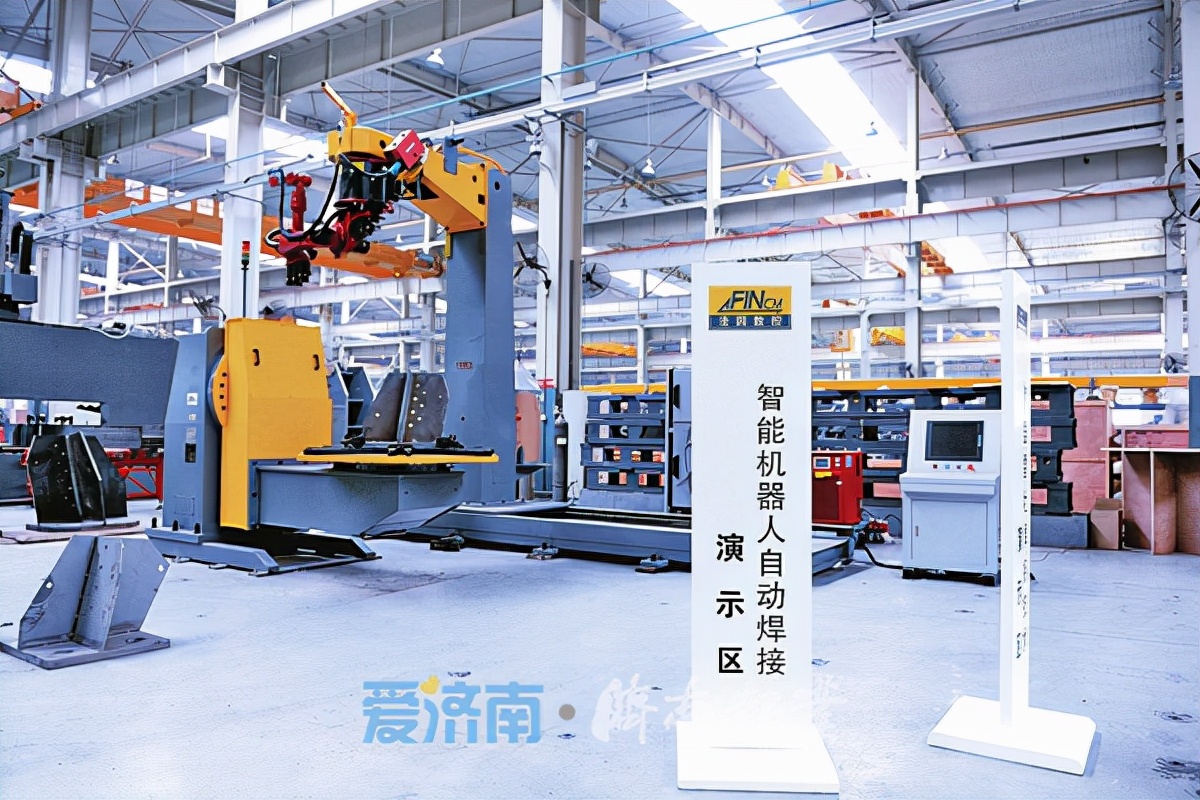 济南高新区成绩排名,济南高新区排名与七区排名换算