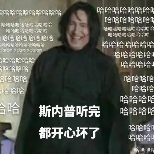 加州人最爱的UC三巨头之一，景美饭好理工牛，一般人真高攀不起