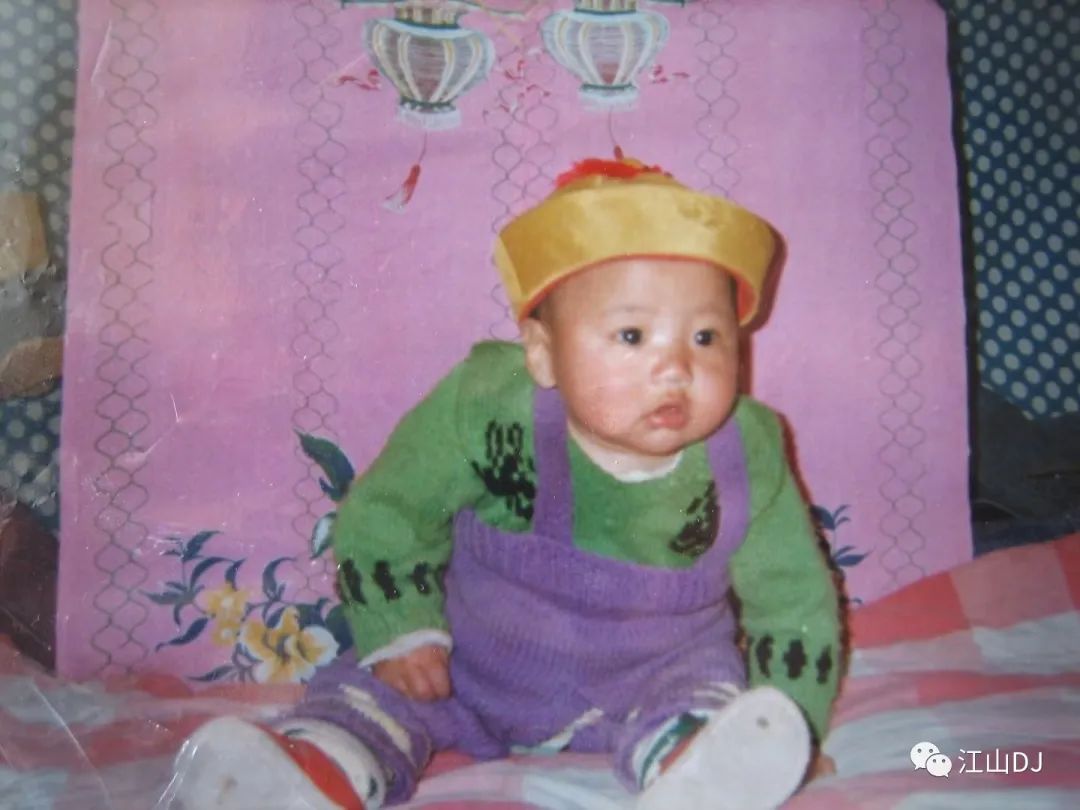 童年温馨的热炕头,怀念小时候睡炕头