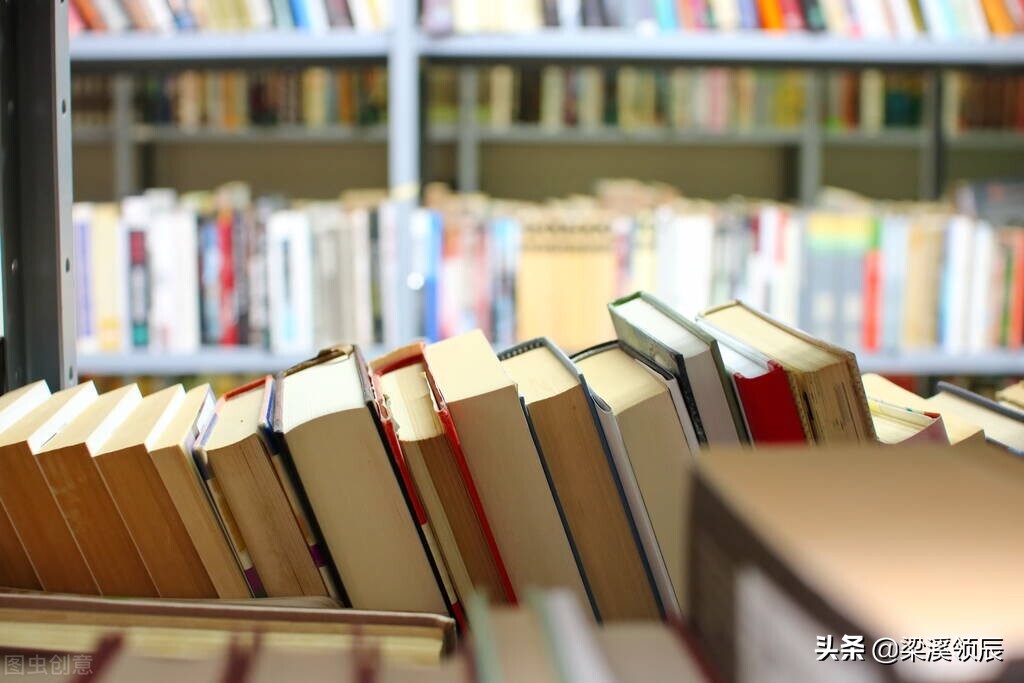 小学教育学专业,本科专业教育学