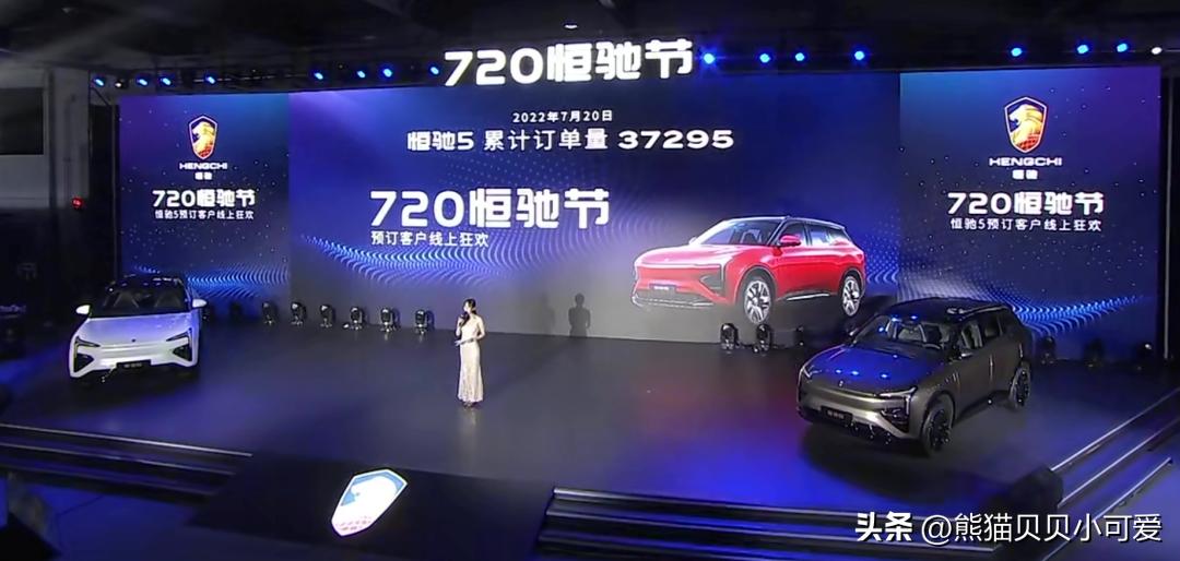 明日复明日明日何其多后续,明日复明日明日何其多全文解析