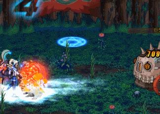 DNF：异界归来，老司机带你破解新机制——远2篇