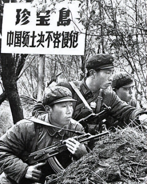 从任人宰割，到主持世界和平，一百年来，中国到底有多难