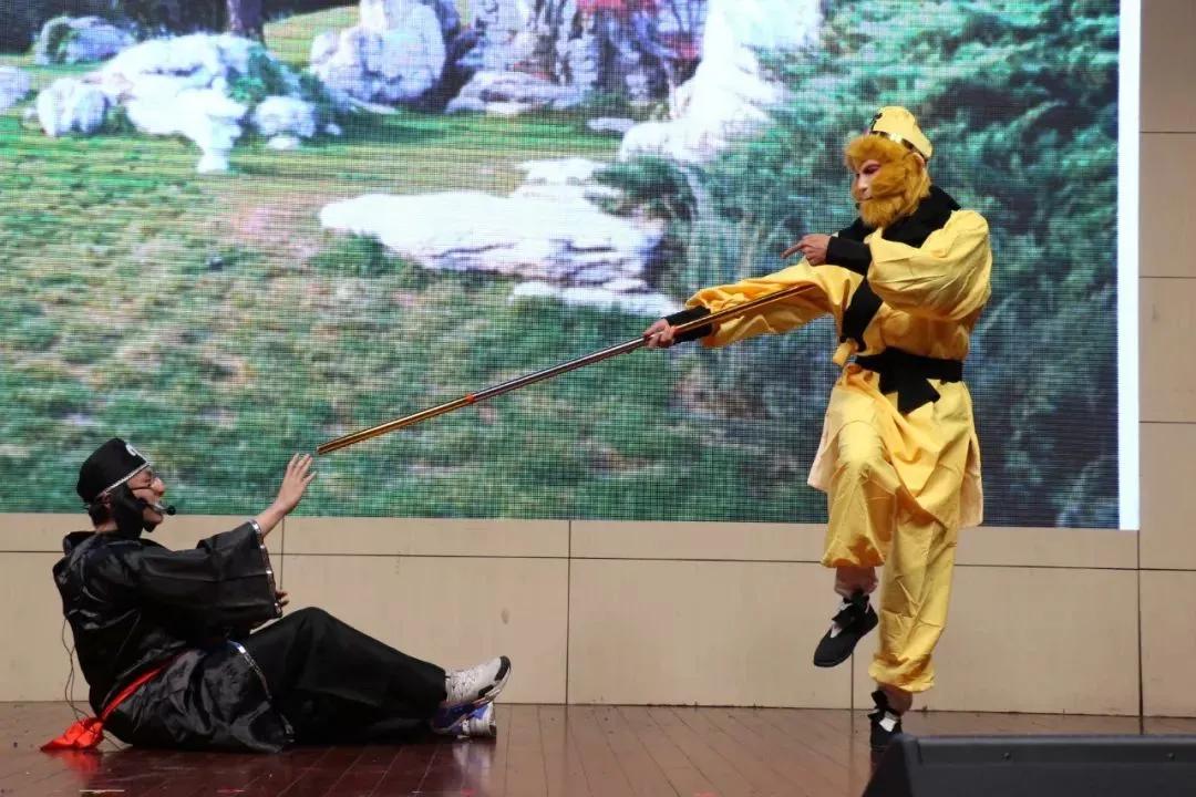 深大师院国际学校入学条件,深大师院国际高中什么时候考试