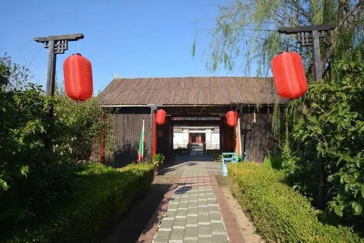 都市重生类赚钱小说,十大经典都市赚钱小说完结