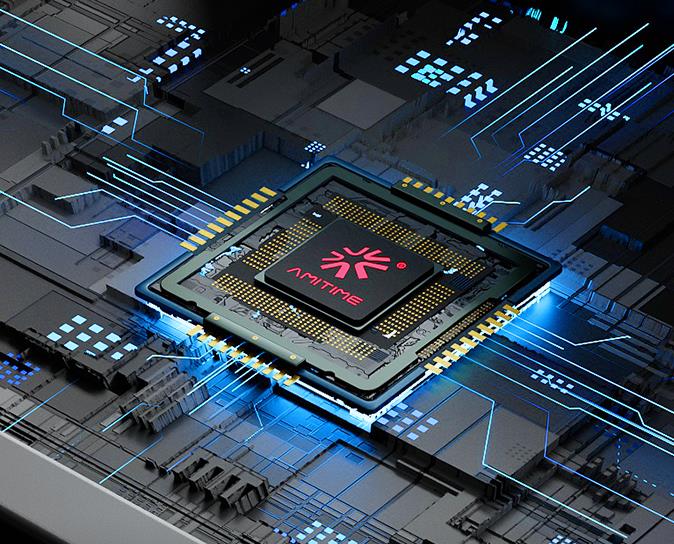 2022年二联供热泵各个品牌占有率,热泵两联供如何突围