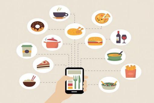 如何美团外卖开店流程?这需要这几个简单步骤!