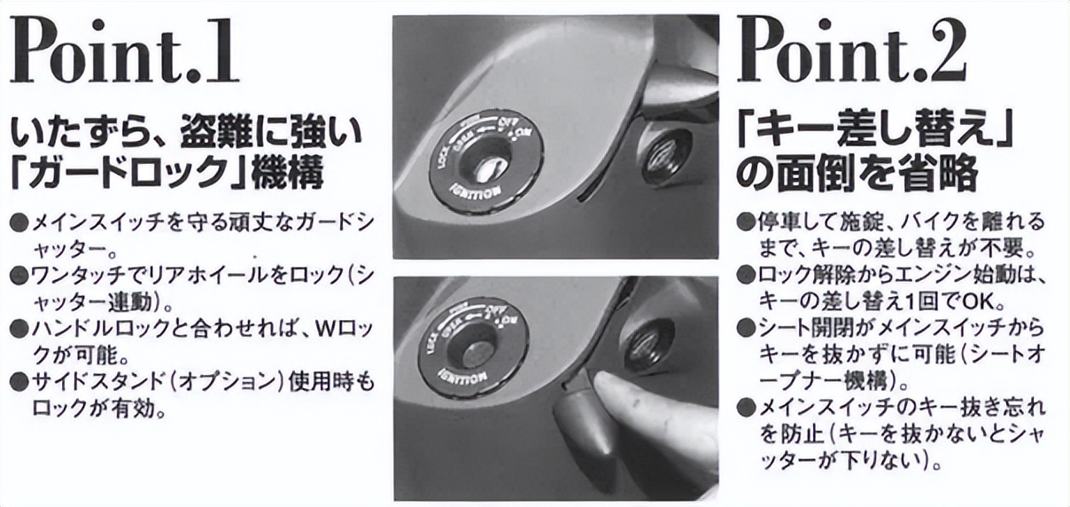 雅马哈巧格125与本田125踏板,雅马哈尚领125踏板跟巧格哪个好