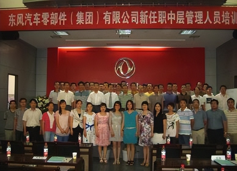 企业成长培训课程,企业培训与运营模式