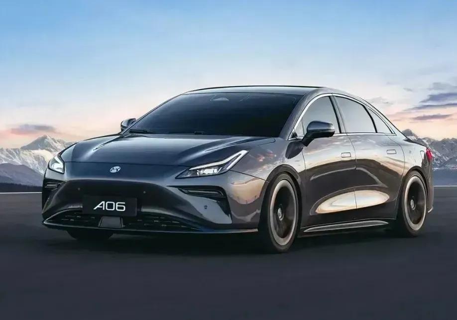 出借银行卡给人转账一般定什么罪,利用银行卡帮他人转账获刑案例