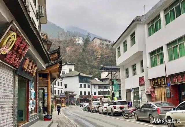 178期～小刘经历第一次相亲，我送小刘返回湖北老家