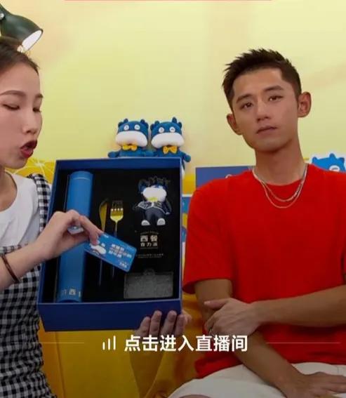 被自己毁掉的八位明星,被毁掉的运动员