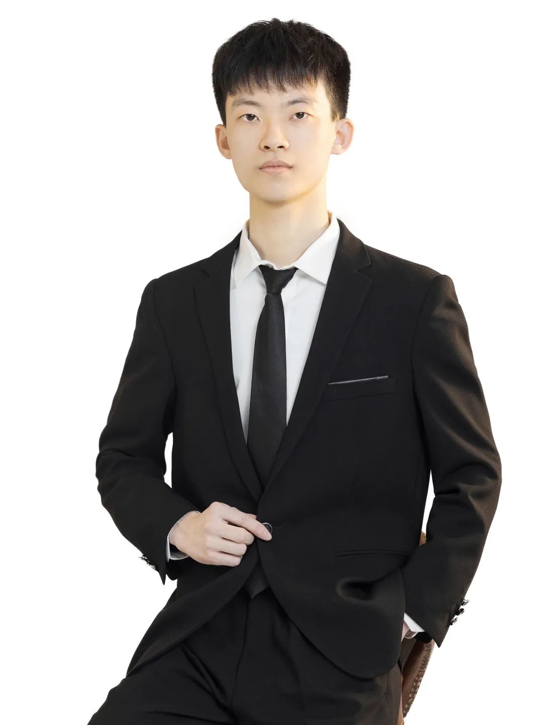 群星闪耀!TA们捧起本科生校长奖