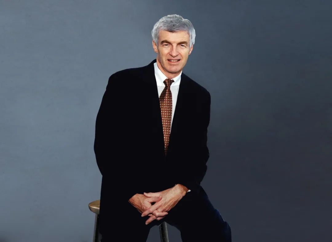 瑷露德玛怎么使用,瑷露德玛可以经常用吗