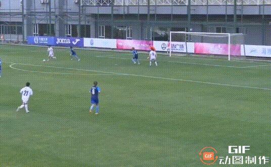 女足拒绝爆冷,大连足球比赛最新消息女足