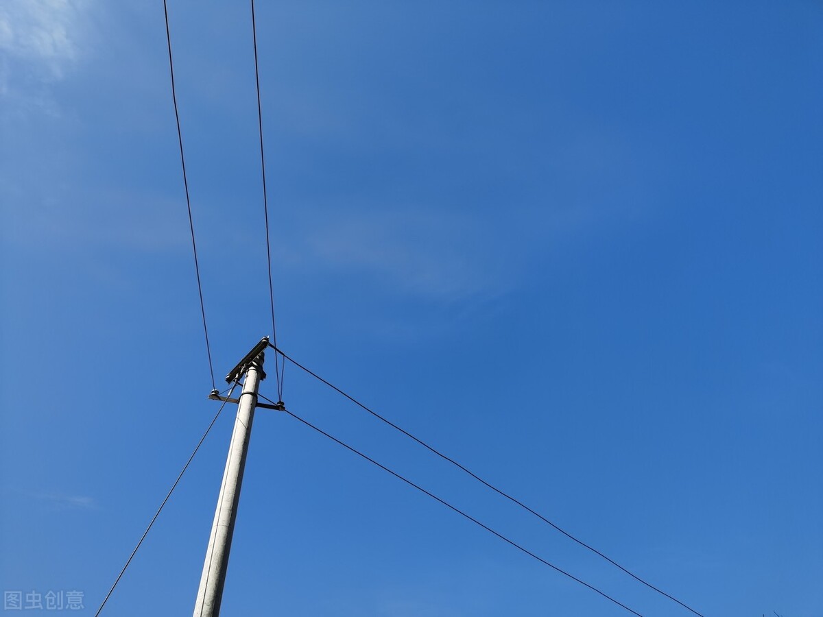 三观不合始于颜值忠于三观,三观不合到底是哪三观