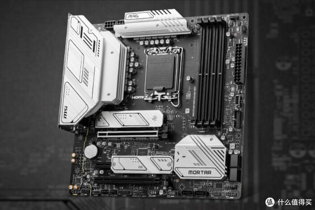 z690ddr5超频最强主板,魔鹰主板ddr5怎么超频