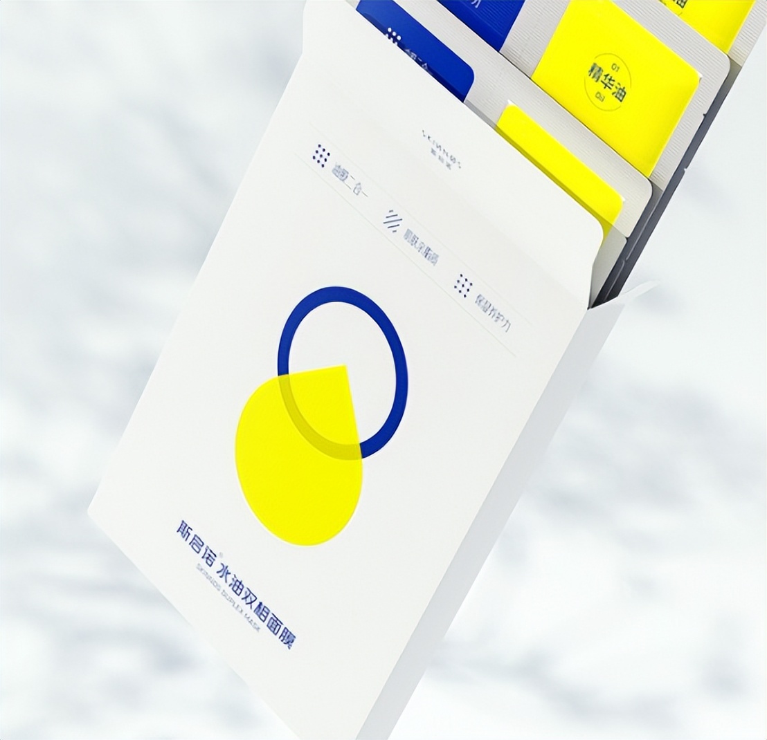 接下来的【全球美妆个护】发展趋势，逃不过这5大关键要素？