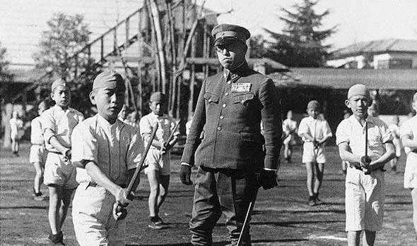 日本发生7.4级大地震地图,日本哪年发生9.1级大地震