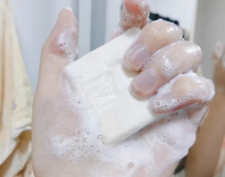 十大国货之光洗面奶,好用的国货之光洗面奶推荐