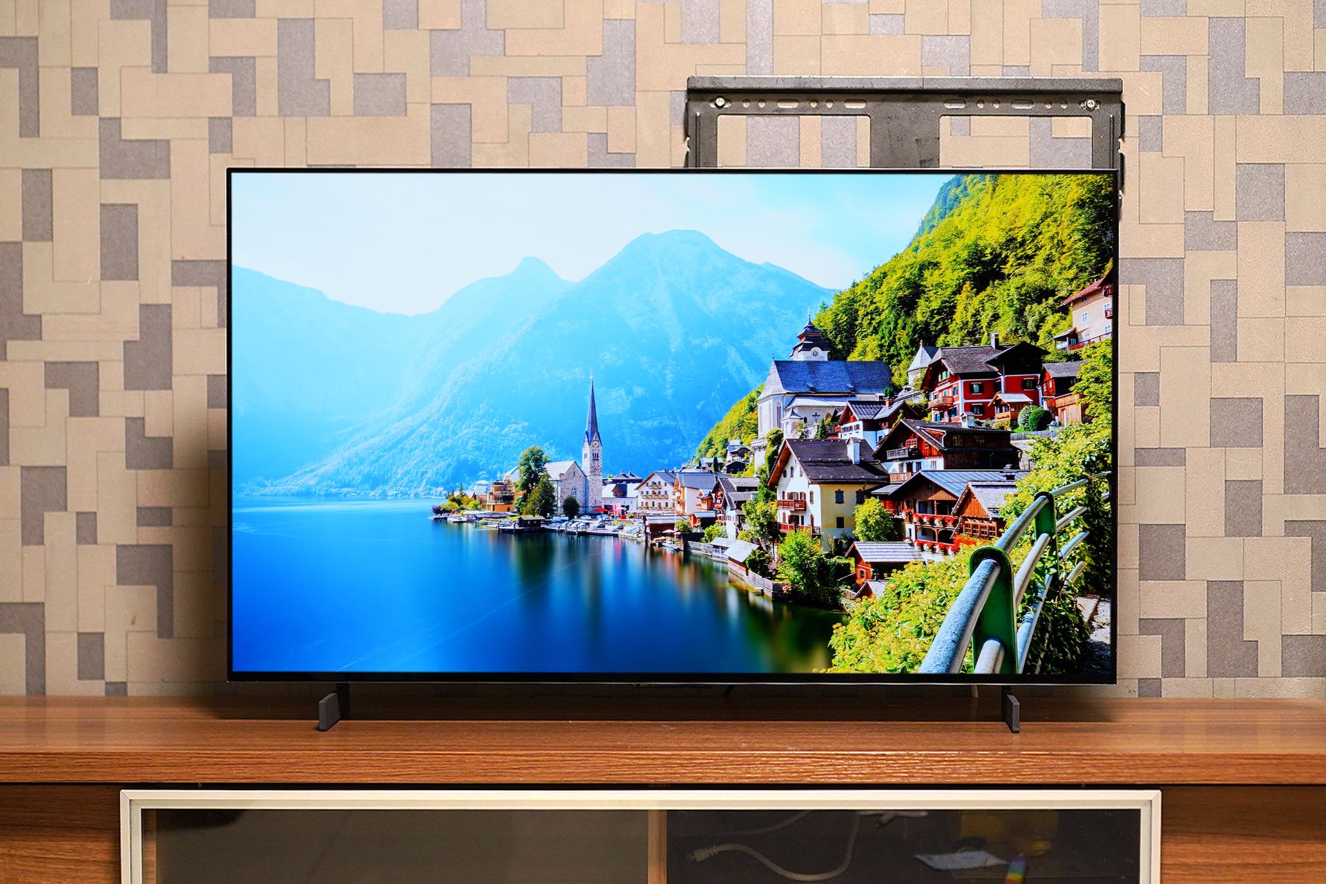 4k120hzoled海信电视机,4k120hzoled电视