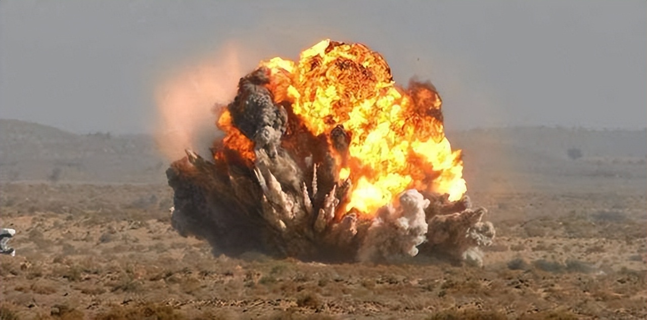 美国对印度核武的警惕,美国如何对待印度核武器