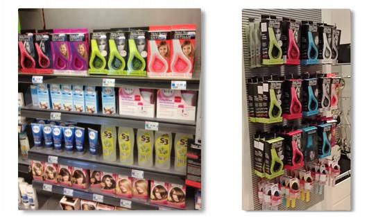 michelmercier梳子,michelmercier海盐梳