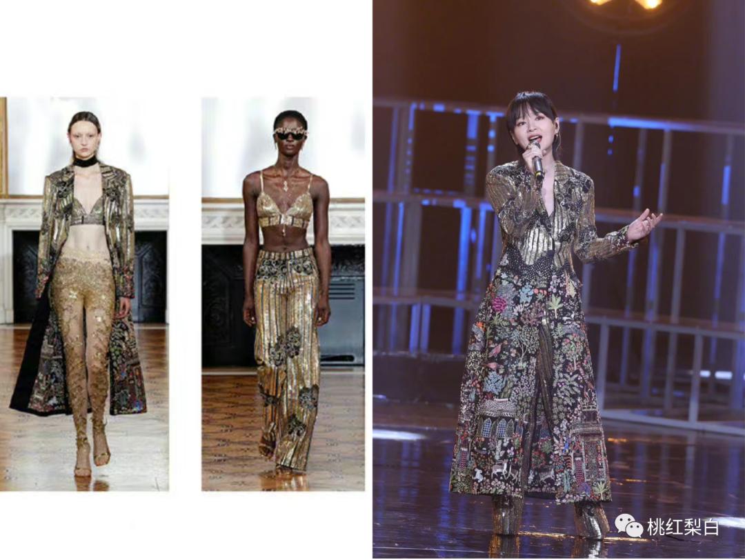 谭卓被绑架电影,电视剧对手谭卓被绑架