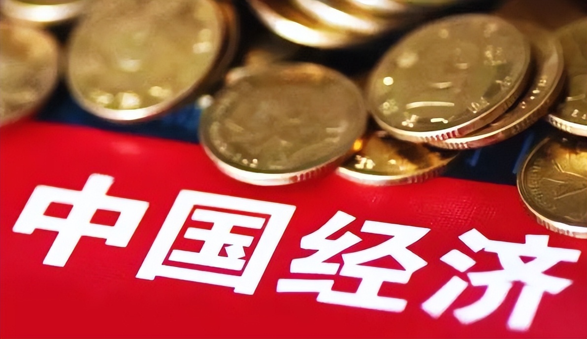 美国专家说中美各有五方面优势,美国专家说美国面对中国几个优势