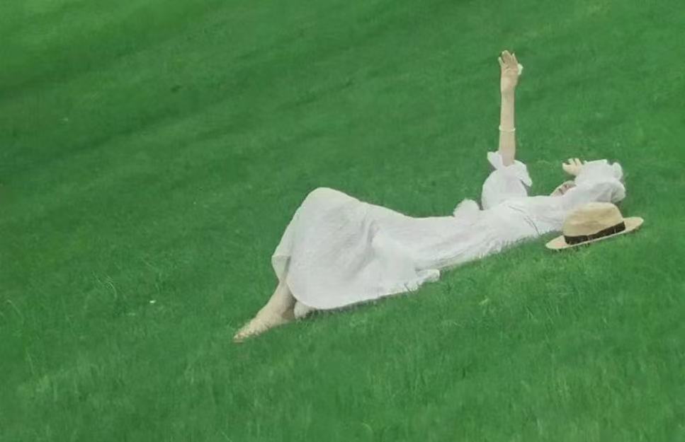 稿费最多的投稿公众号,投稿公众号推荐高稿费易投稿