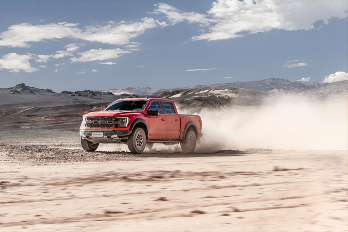 福特车怎么样,福特车优点缺点