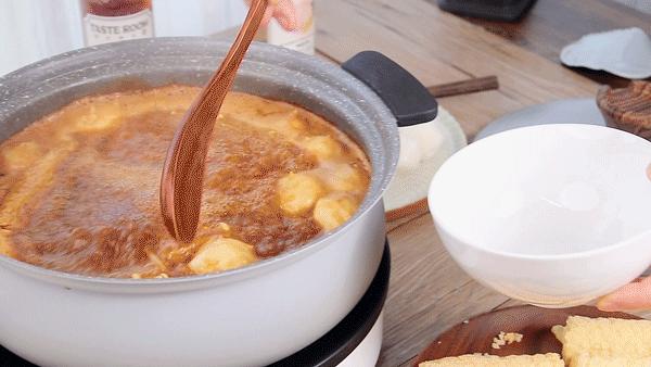 山姆人气新品有哪些亮点,山姆最新火爆单品