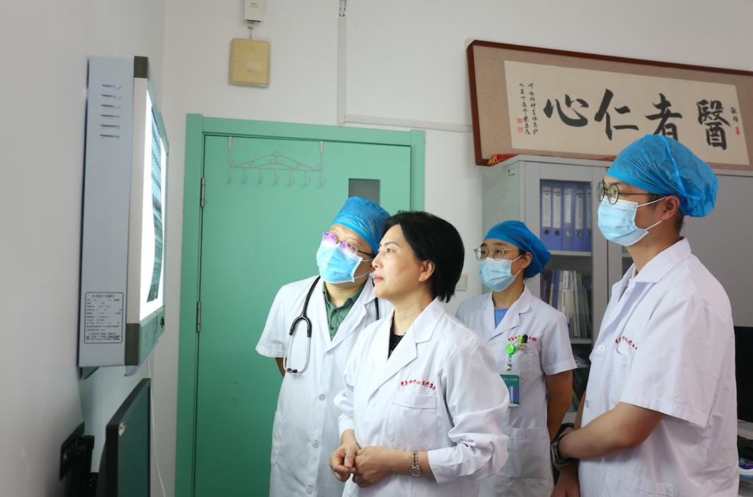 身怀绝技的12个人,各行各业身怀绝技的人