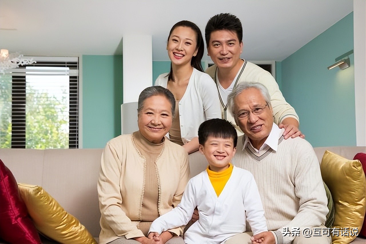 当代大学生婚恋生育问题,不婚主义怎么生孩子