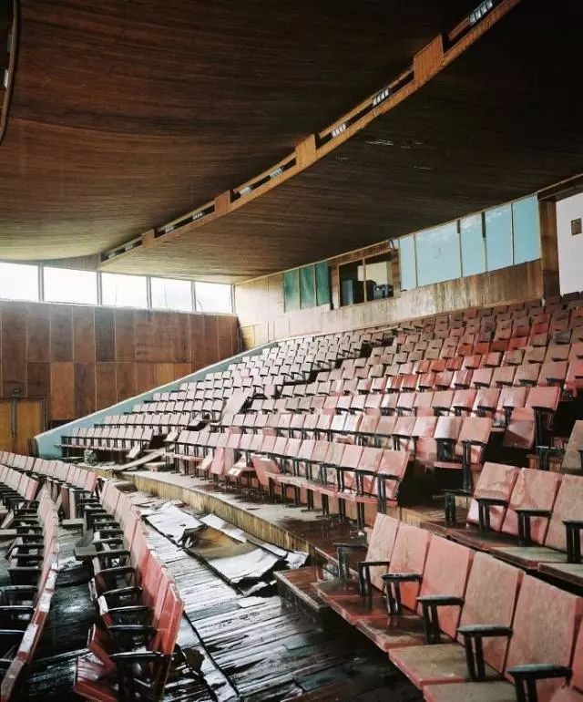 离天堂最近的地方高加索,俄罗斯的天堂在哪里