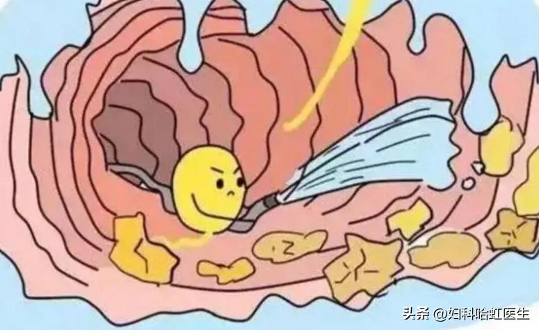 输卵管积液堵塞可以治愈好吗,左侧输卵管伞端堵塞能治愈吗