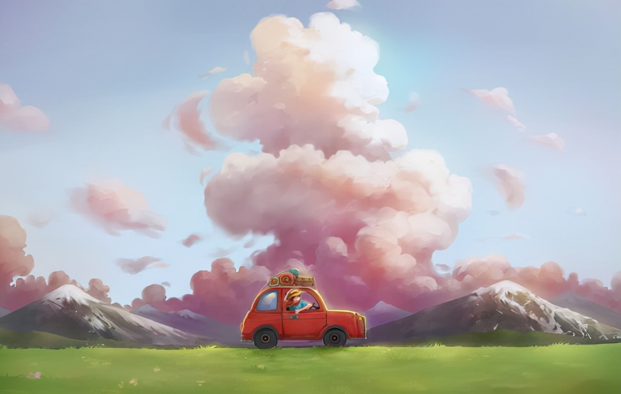 哪几个星座配在一起是最佳闺蜜,既可以当朋友又可以当恋人的星座