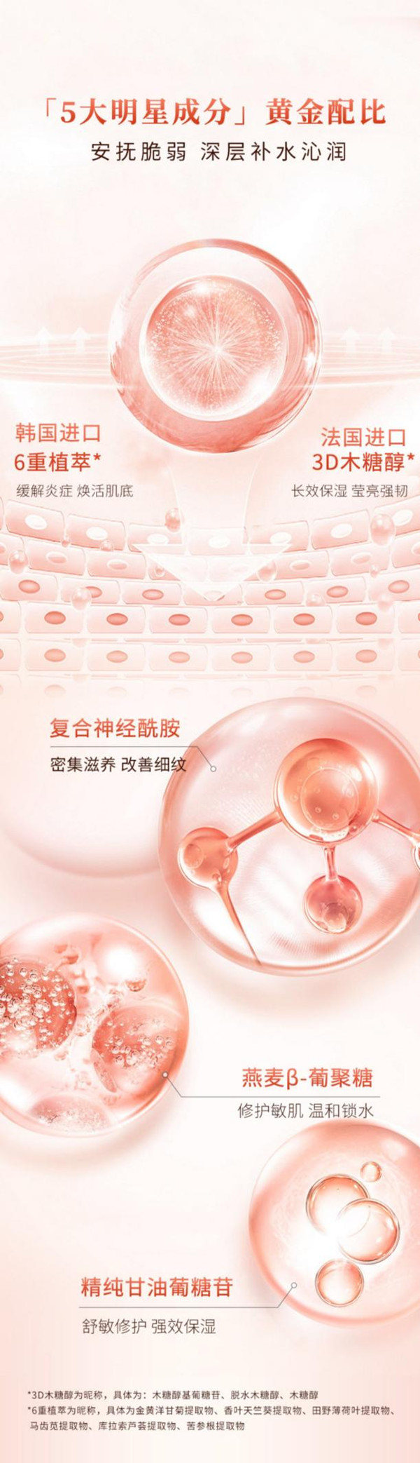 郑明明保湿乳液哪款好,郑明明保湿补水