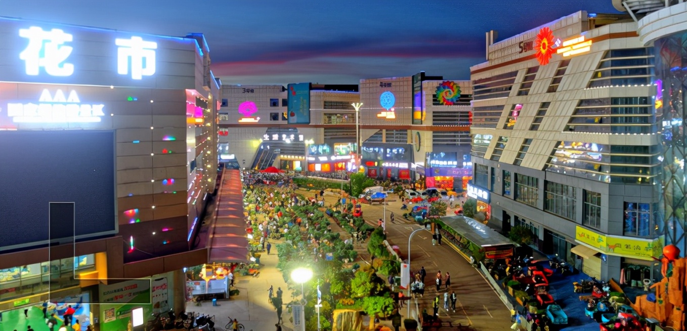 美丽云南第二季镇雄,美丽云南呈贡