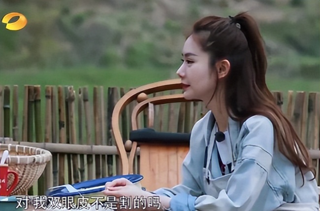 戚薇王思聪现状,戚薇王思聪综艺节目完整版视频