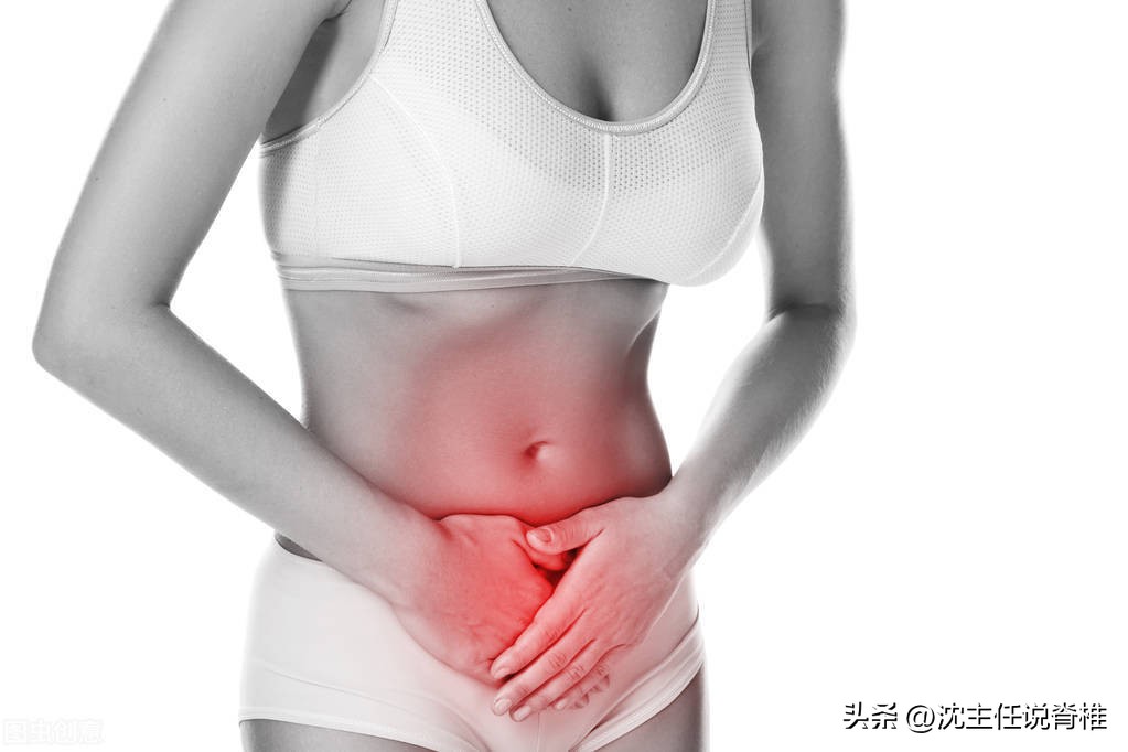 生完孩子后会阴怎么护理,生孩子后怎么护理伤口