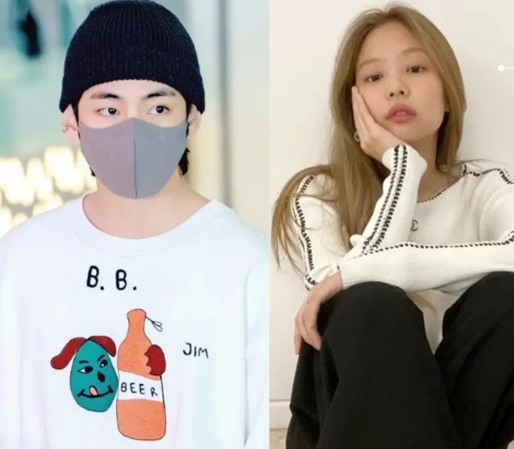 缁椈濂冲jenny绀句氦浜浉,缁椈濂冲jenny璧扮